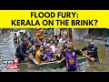 Kerala Flood Updates | Intense Downpours Claim Six Lives Across Kerala | Kerala Rain 2024 | N18V