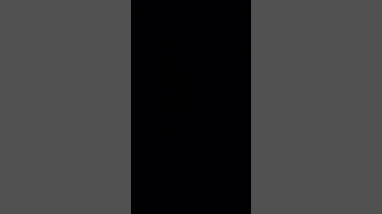 free-fire-old-song-youtube