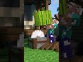 Stonecutter Everything #minecraftanimation #minecraft #minecraftshorts #minecraftmemes