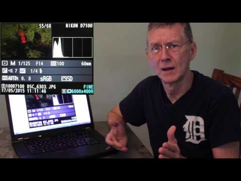 Strobes Part 3: Solutions To Common Problems