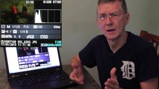 Strobes Part 3: Solutions To Common Problems