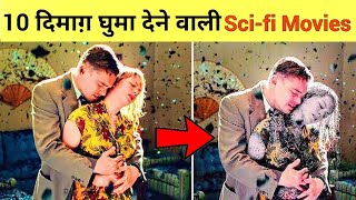 Top 10 महा Action Movies जो आपको सोने नहीं देगी |