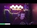 Sunday Gaming - Carrying Jonah To Diamond in Apex