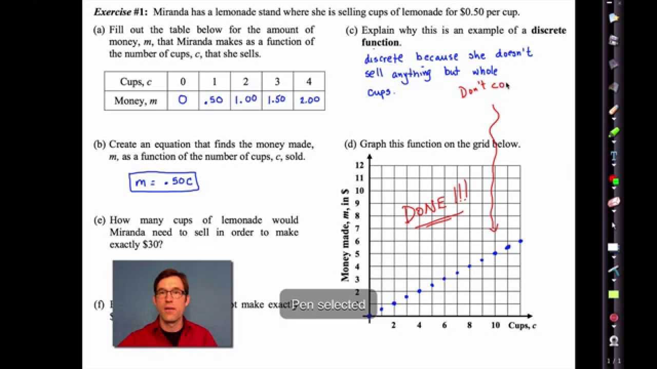 2017 staar algebra i answer key paper staar ® algebra i 2017 rele...