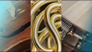 A new season in the Digital Concert Hall 2026/27 @berlinphil