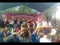 Download Ratna Antika - Kimcil Kepolen (Dewa Pujangga) Download Lagu Mp3 Terbaru, Top Chart Indonesia 2018