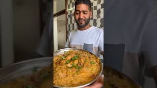 Chicken Rice Dish Chef Ali Mandhry