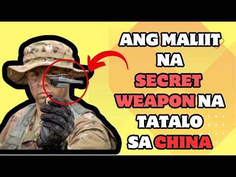 Video: Anong pagsalungat ang ipinahahayag ng mapa ng pulitika ng Ukraine