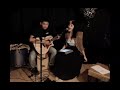 Melanie Martinez High And Dry Radiohead Cover Melanie Martinez High And Dry Radiohead Cover