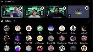 Pixel Starships & PSS2 Monthly AMA