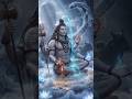 🙏Jay mahakal 🌿🕉️✨👍 har har Mahadev #Jay Kal Bhairav# Jay Shankar# Jay Bholenath