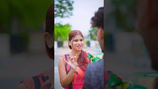 Girlfriend Na Pakad Liya  Sd Amir youtubeshorts love shorts trending funnyshorts viral