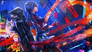 Tokyo Ghoul - Licht und Schatten (Hip Hop Remix)