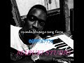 Nyanda Bhusega Song Fumu Shiganga Nyanda Bhusega Song Fumu Shiganga
