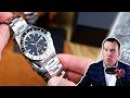 Fully Lumed Bezel, NH34 Movement, $139? | Best GMT on AliExpress?!