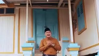 Pantun Buat Ibu