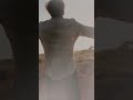 اعظم الرزق  