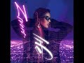 Zivert Life NOISEBASS REMIX Zivert Life NOISEBASS REMIX