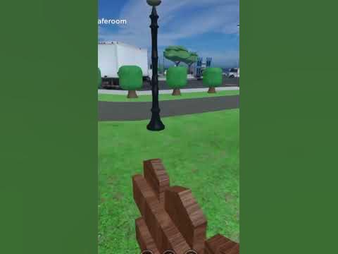 Toxic Roblox trend Inspired from my friend - YouTube