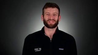 RICS Inventory - Transfer Inventory Between Stores