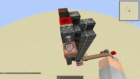 Compact 5 bps Horizontal Block Conveyor