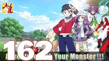 Pet Evolution - Gameplay Walkthrough Part 162 (iOS, Android)