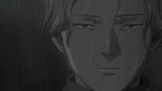 Monster Edit Deadly Heist - 509 Icario