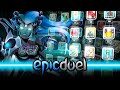 =EPICDUEL= CLASS NOVO 2022 1.8.788