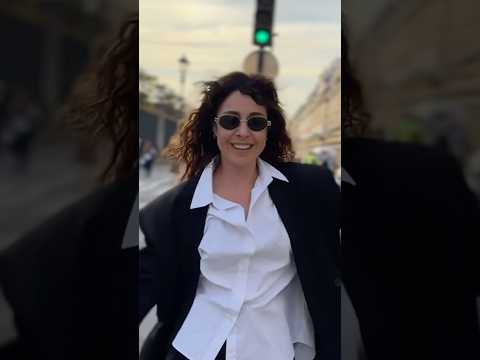 Что самое красивое вы увидели за последнее время? Снимайте видео под звук и показывайте 🤍