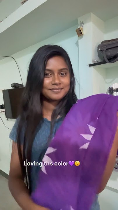 grwm-comment-down-if-u-kno-the-meaning-of-u-r-my-purple-popzz-grwm