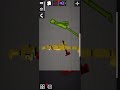 40 subscriber special!￼!!!!!