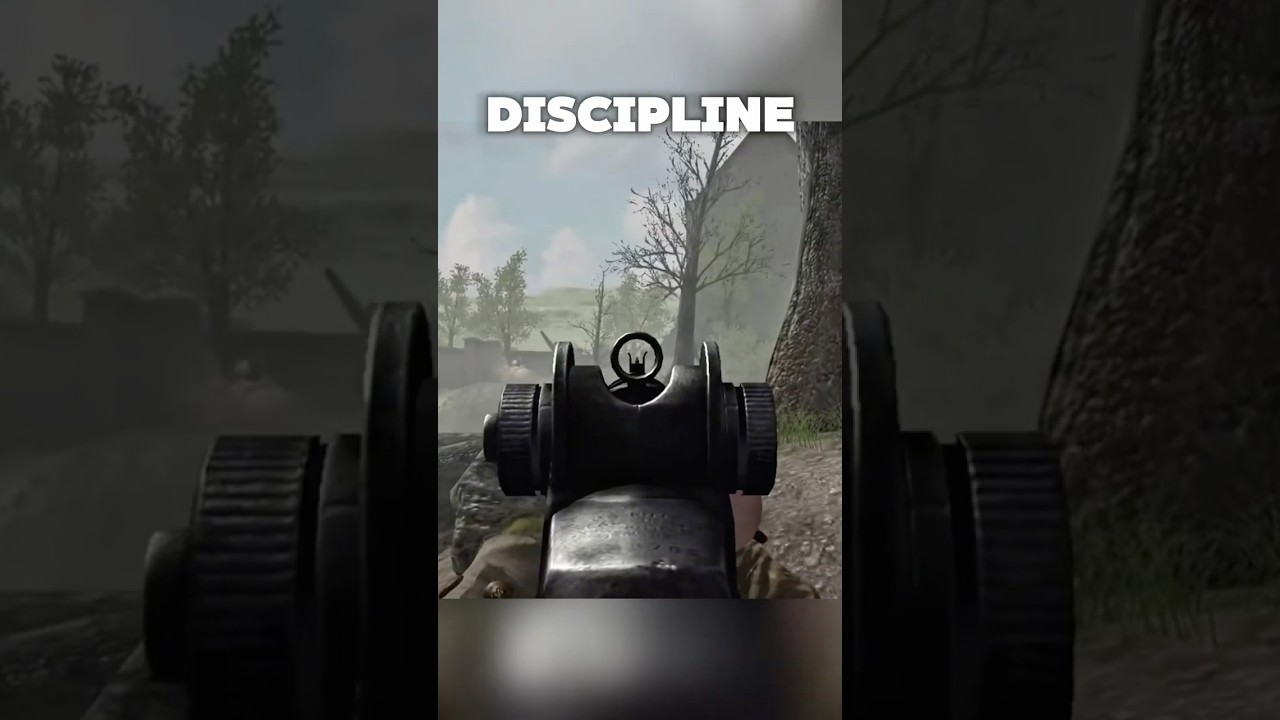 Эпический библейский стих! 