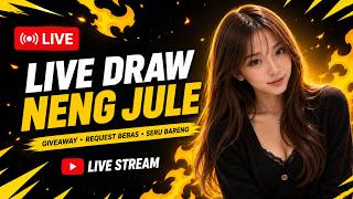 LIVE HK | LIVE DRAW HK | LIVE DRAW HONGKONG | LIVE DRAW HK POOLS | LIVE HONGKONG MALAM INI