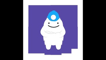 "Terragrunt Tutorial for Beginners | How to Use Terragrunt with Terraform (Full Demo)"