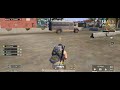 NOOB HACKER #hacker #bgmihack #bgmihighlights #bgmihacker