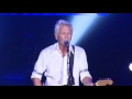 Icehouse - Don't Believe Anymore (Live 2015)