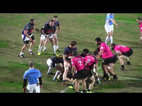 აია 67:5 ბაგრატი