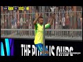 gabriel jesus harika golllll
