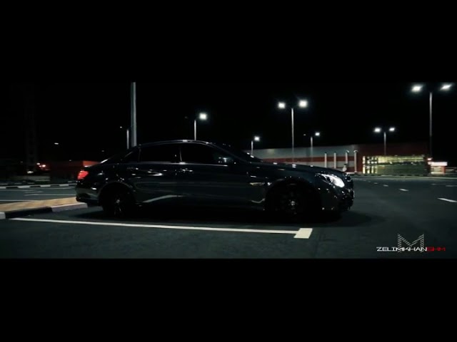 Watch Basta - Urban (best cars) on YouTube
