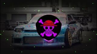 DJ TABOLA BALE X LAMPU KAKA VIRAL TIK TOK FULL SONG 2025 !!!