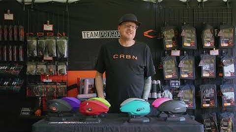 CRBN PAINTBALL | DRV LOADER