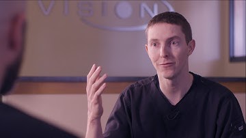 Medical Montana: How to prevent fogging goggles and glasses