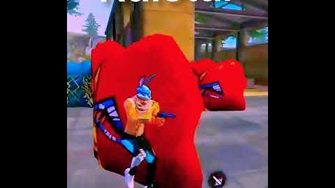 Raistar vs Happy Prince short video para samsungA2,A5,A6,A7,J2,J4,J5,J7,S9,A10,A20,A30,A50,A70,FF