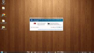 Resolver Error De Raidcall FlashCtrl