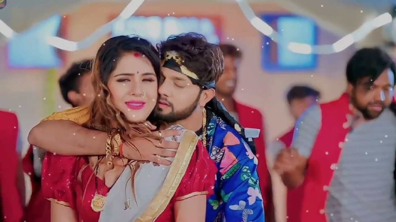 Best & New Bollywood Songs 2026 | Top Trending Hindi Hits | Famous Romantic & Dance Tracks