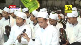 Majelis Alwaly - Ya Latifan lam Yazal