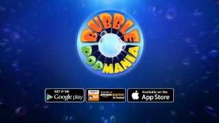 Jogo de Bolhas screenshot 5
