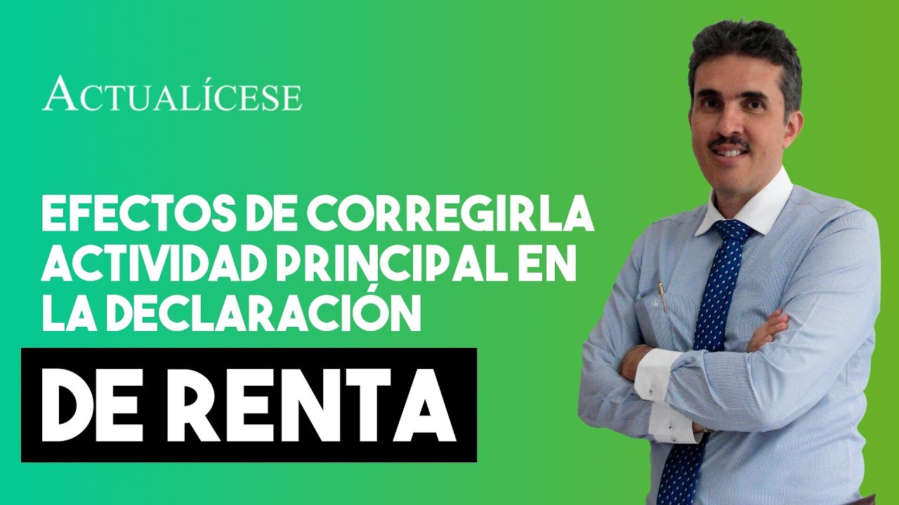 Cuanto tiempo tardan en comprobar la declaracion de la renta