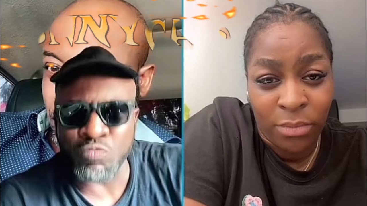 Must watch😂😂😂