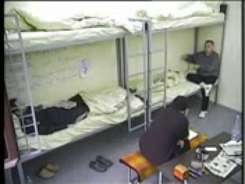 SAKANI №5 DAY 8 (4/6)